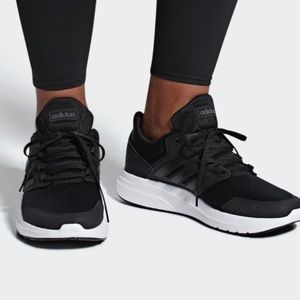 adidas men's galaxy 4